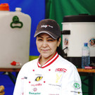 20180520_FMT-Strett_Food_Festival_KJ_012.JPG