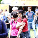 20180520_FMT-Strett_Food_Festival_KJ_013.JPG