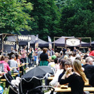 20180520_FMT-Strett_Food_Festival_KJ_014.JPG