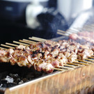 20180520_FMT-Strett_Food_Festival_KJ_015.JPG