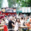 20180520_FMT-Strett_Food_Festival_KJ_016.JPG