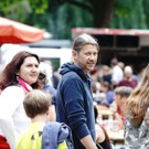 20180520_FMT-Strett_Food_Festival_KJ_017.JPG