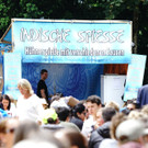 20180520_FMT-Strett_Food_Festival_KJ_018.JPG
