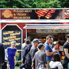 20180520_FMT-Strett_Food_Festival_KJ_019.JPG