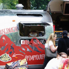 20180520_FMT-Strett_Food_Festival_KJ_020.JPG