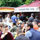 20180520_FMT-Strett_Food_Festival_KJ_021.JPG