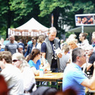 20180520_FMT-Strett_Food_Festival_KJ_022.JPG