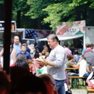 20180520_FMT-Strett_Food_Festival_KJ_023.JPG