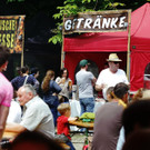 20180520_FMT-Strett_Food_Festival_KJ_024.JPG