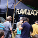 20180520_FMT-Strett_Food_Festival_KJ_025.JPG