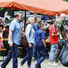 20180520_FMT-Strett_Food_Festival_KJ_026.JPG