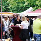 20180520_FMT-Strett_Food_Festival_KJ_027.JPG