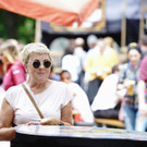 20180520_FMT-Strett_Food_Festival_KJ_028.JPG