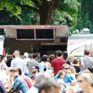 20180520_FMT-Strett_Food_Festival_KJ_029.JPG