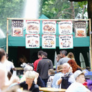20180520_FMT-Strett_Food_Festival_KJ_030.JPG