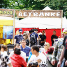 20180520_FMT-Strett_Food_Festival_KJ_031.JPG