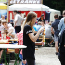 20180520_FMT-Strett_Food_Festival_KJ_032.JPG