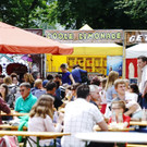 20180520_FMT-Strett_Food_Festival_KJ_033.JPG