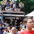 20180520_FMT-Strett_Food_Festival_KJ_034.JPG