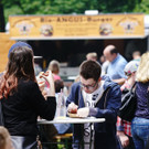 20180520_FMT-Strett_Food_Festival_KJ_035.JPG
