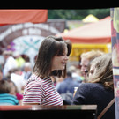 20180520_FMT-Strett_Food_Festival_KJ_036.JPG