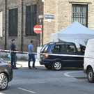 ABD0011-20180520.jpg