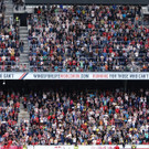 20180520_FMT_Red-Bull_Salzburg_Meisterfeier_KJ_003.JPG
