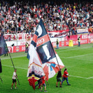 20180520_FMT_Red-Bull_Salzburg_Meisterfeier_KJ_005.JPG