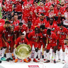 20180520_FMT_Red-Bull_Salzburg_Meisterfeier_KJ_015.JPG