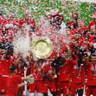 20180520_FMT_Red-Bull_Salzburg_Meisterfeier_KJ_017.JPG