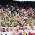 20180520_FMT_Red-Bull_Salzburg_Meisterfeier_KJ_018.JPG
