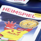 20180520_FMT_Red-Bull_Salzburg_Meisterfeier_KJ_019.JPG