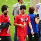 20180520_FMT_Red-Bull_Salzburg_Meisterfeier_KJ_020.JPG