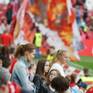 20180520_FMT_Red-Bull_Salzburg_Meisterfeier_KJ_021.JPG