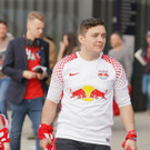 20180520_FMT_Red-Bull_Salzburg_Meisterfeier_KJ_022.JPG