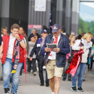 20180520_FMT_Red-Bull_Salzburg_Meisterfeier_KJ_023.JPG