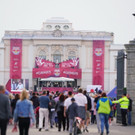 20180520_FMT_Red-Bull_Salzburg_Meisterfeier_KJ_024.JPG