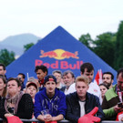 20180520_FMT_Red-Bull_Salzburg_Meisterfeier_KJ_025.JPG
