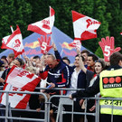 20180520_FMT_Red-Bull_Salzburg_Meisterfeier_KJ_026.JPG