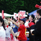 20180520_FMT_Red-Bull_Salzburg_Meisterfeier_KJ_029.JPG
