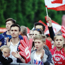 20180520_FMT_Red-Bull_Salzburg_Meisterfeier_KJ_030.JPG