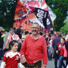 20180520_FMT_Red-Bull_Salzburg_Meisterfeier_KJ_032.JPG