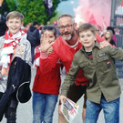 20180520_FMT_Red-Bull_Salzburg_Meisterfeier_KJ_033.JPG
