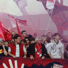 20180520_FMT_Red-Bull_Salzburg_Meisterfeier_KJ_034.JPG