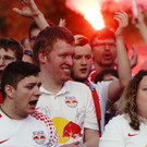 20180520_FMT_Red-Bull_Salzburg_Meisterfeier_KJ_035.JPG