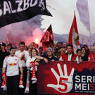 20180520_FMT_Red-Bull_Salzburg_Meisterfeier_KJ_036.JPG