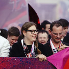 20180520_FMT_Red-Bull_Salzburg_Meisterfeier_KJ_037.JPG