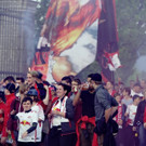 20180520_FMT_Red-Bull_Salzburg_Meisterfeier_KJ_039.JPG