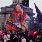 20180520_FMT_Red-Bull_Salzburg_Meisterfeier_KJ_040.JPG