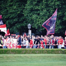 20180520_FMT_Red-Bull_Salzburg_Meisterfeier_KJ_042.JPG